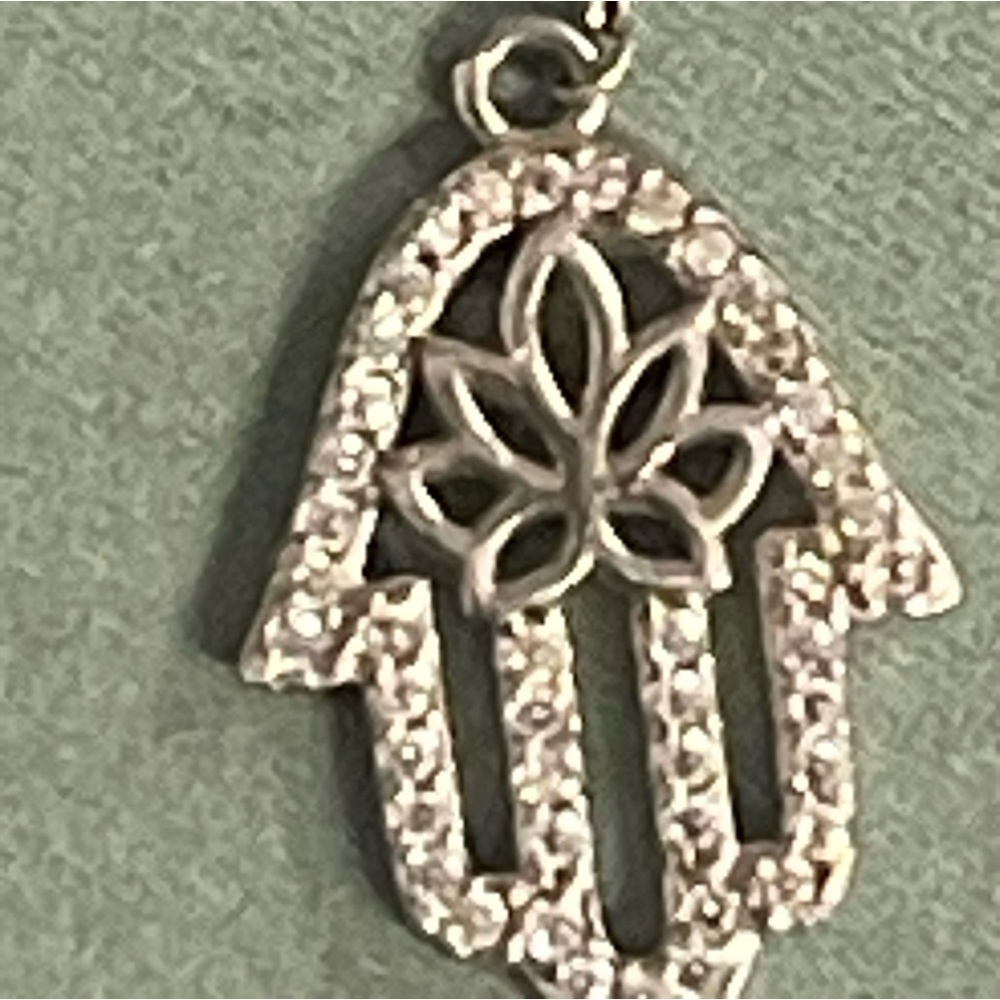 Beautiful Necklace